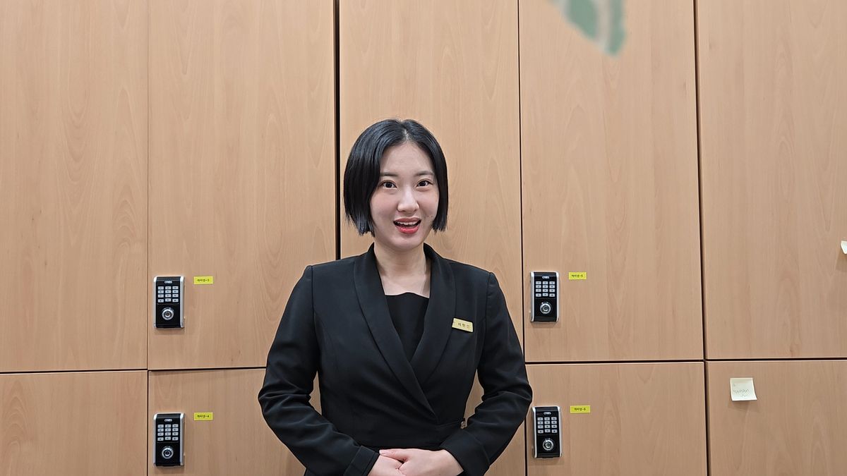 배화윤 썸네일 이미지