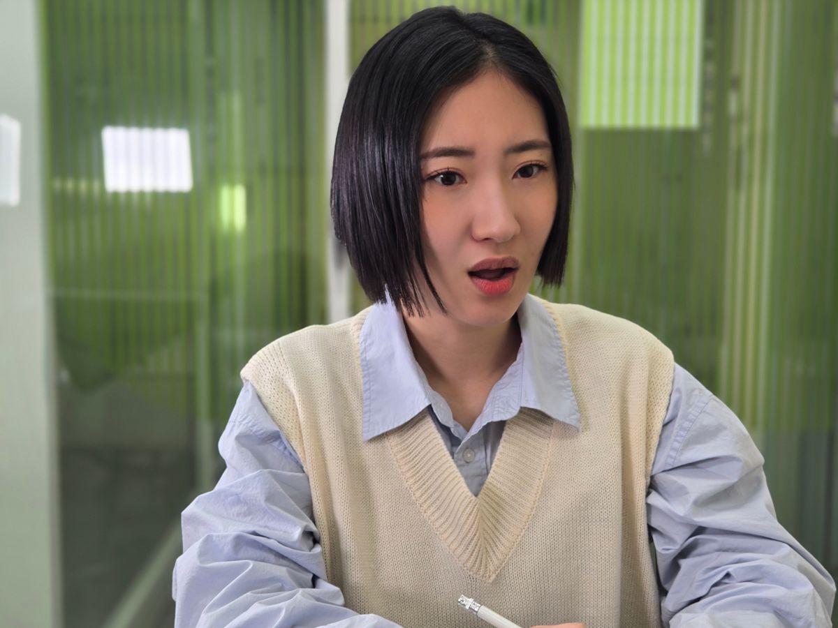 배화윤 썸네일 이미지