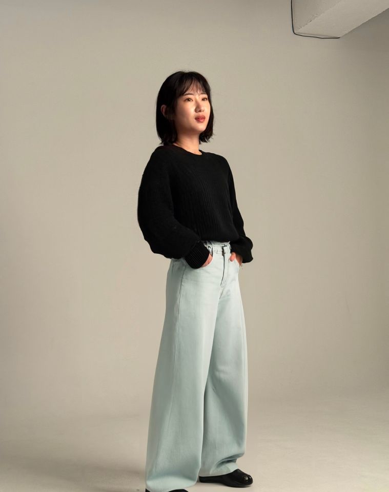 배화윤 썸네일 이미지