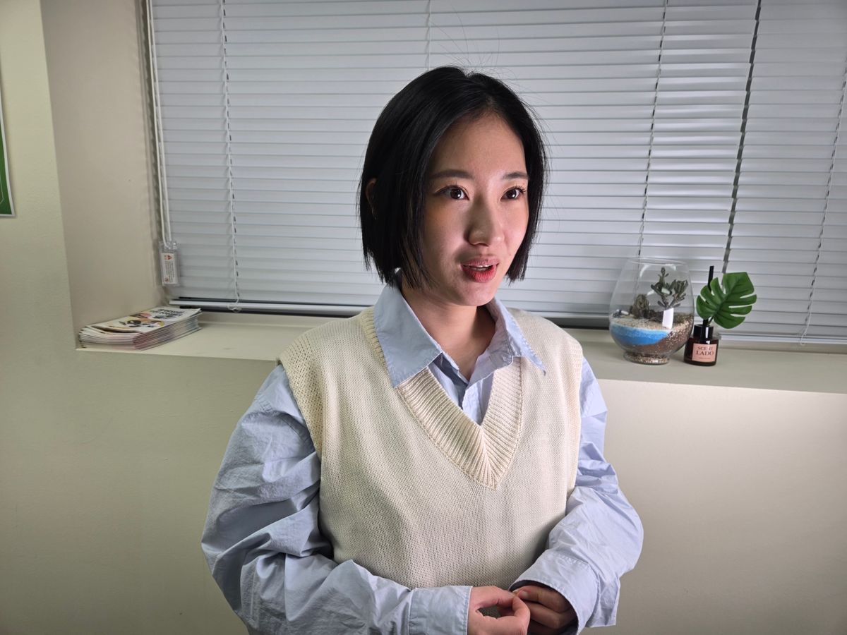 배화윤 썸네일 이미지