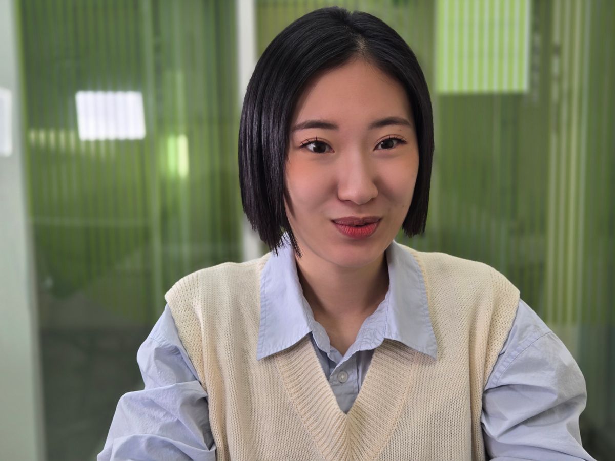 배화윤 썸네일 이미지