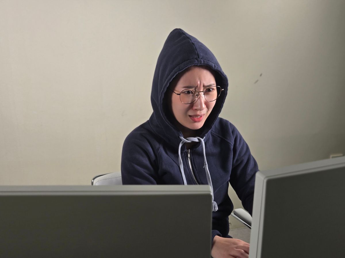 배화윤 썸네일 이미지