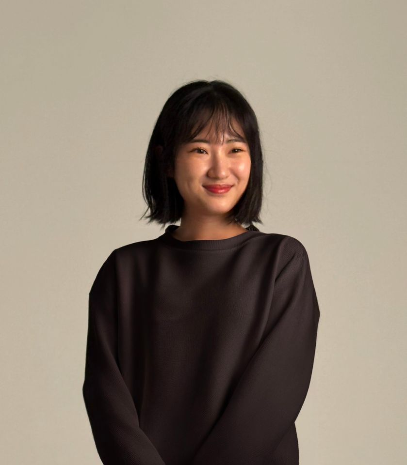 배화윤 썸네일 이미지