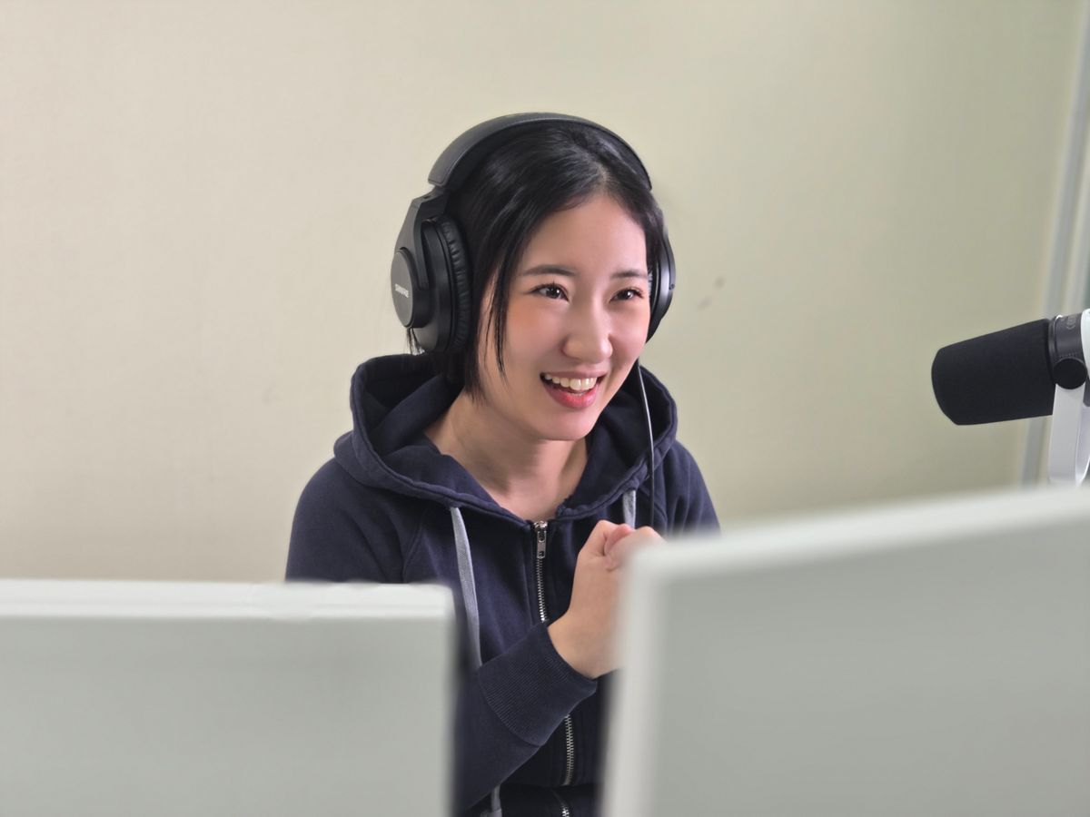 배화윤 썸네일 이미지