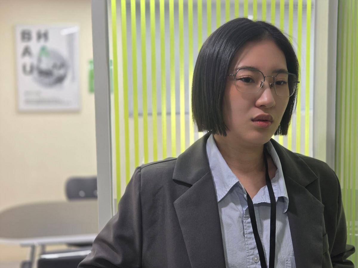 배화윤 썸네일 이미지