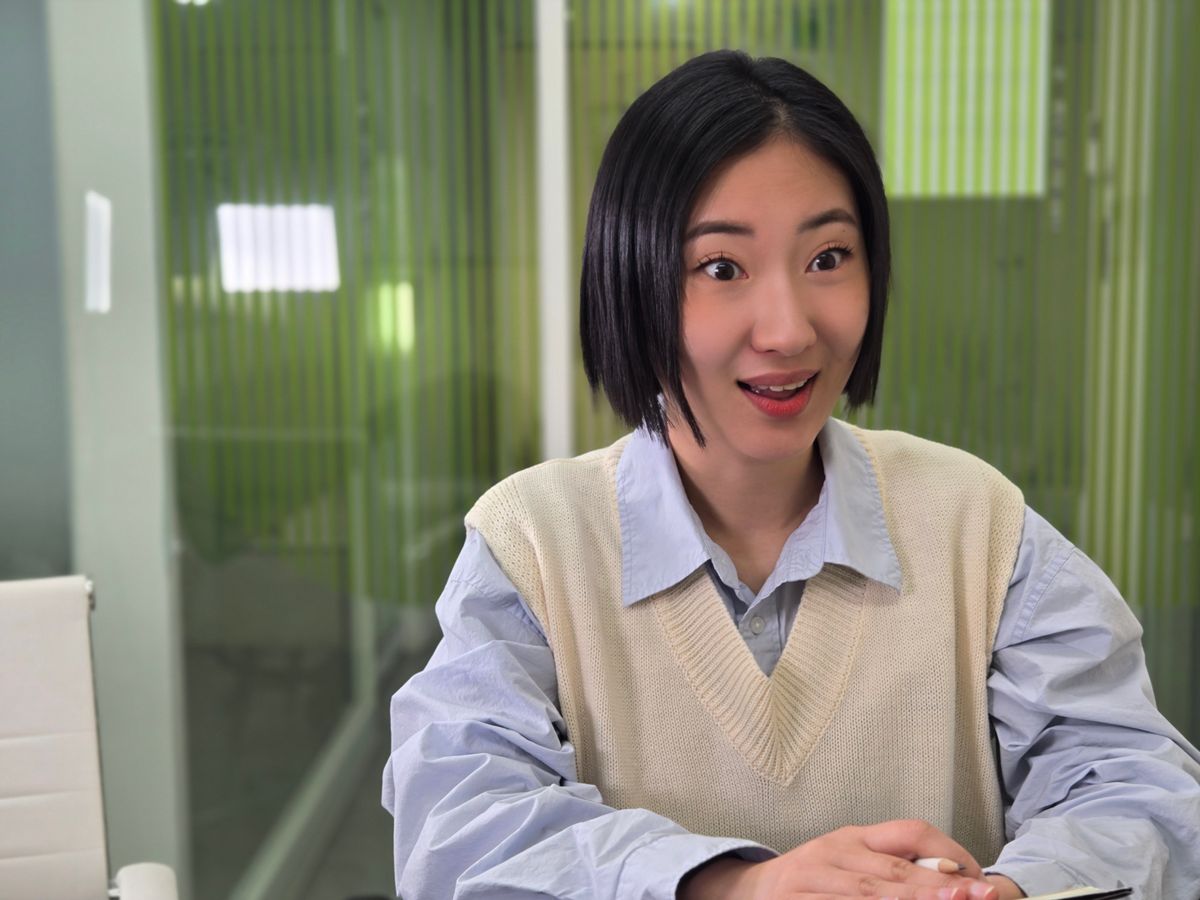 배화윤 썸네일 이미지