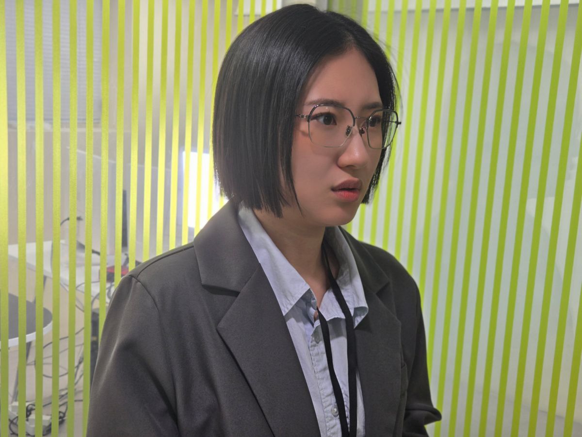 배화윤 썸네일 이미지