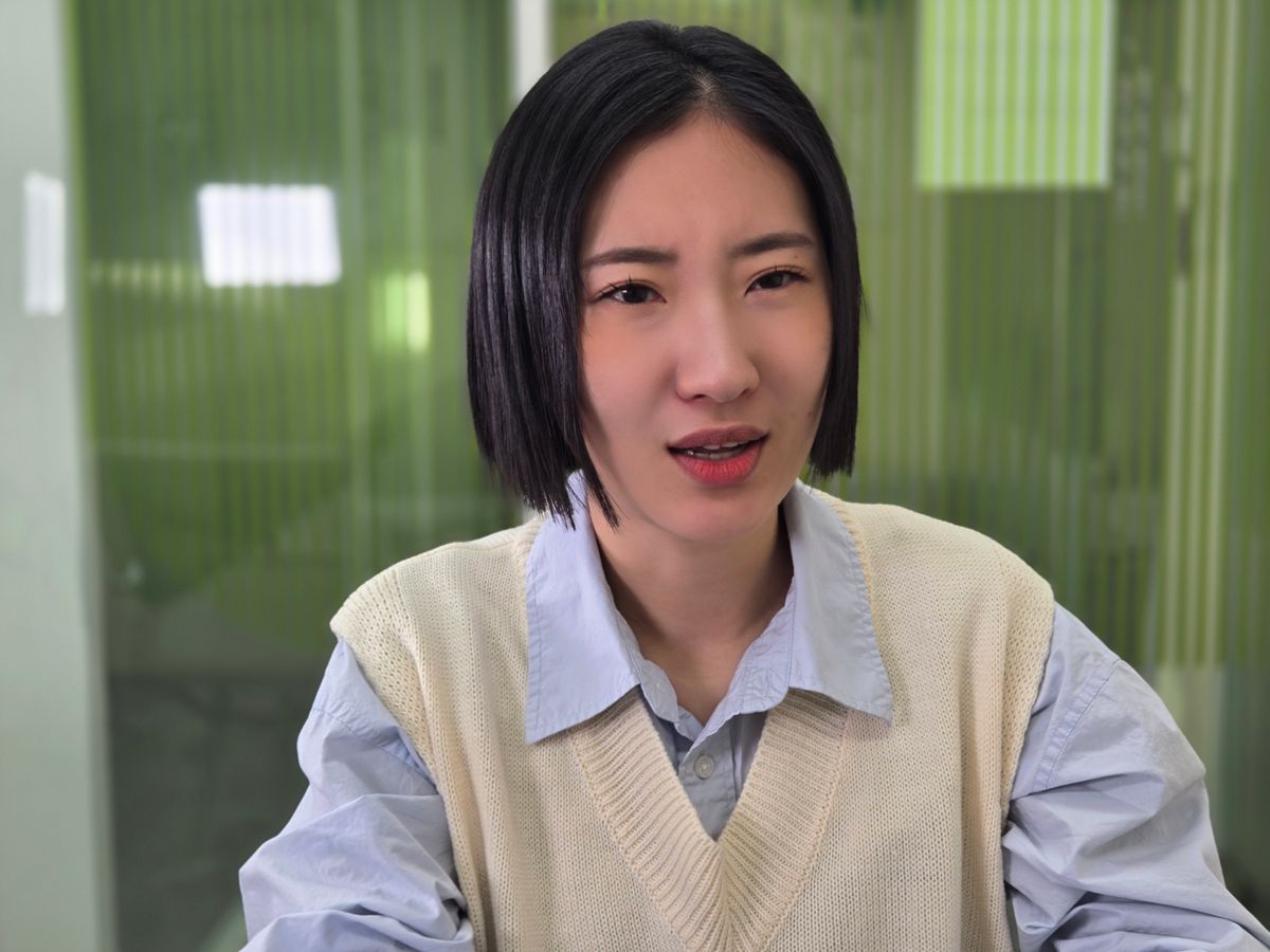 배화윤 썸네일 이미지