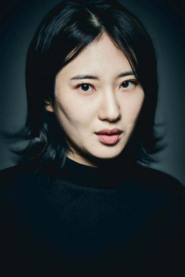 배화윤 profile image