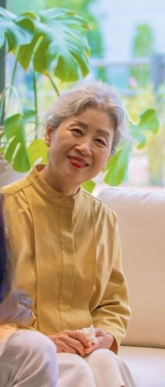 박주예 썸네일 이미지