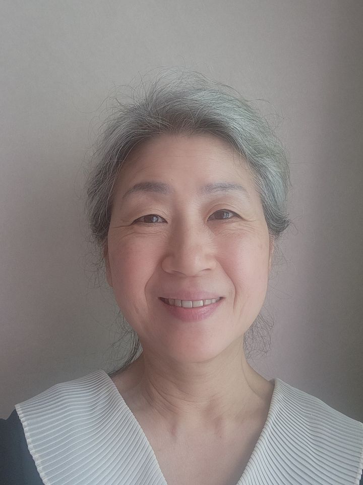 박주예 썸네일 이미지