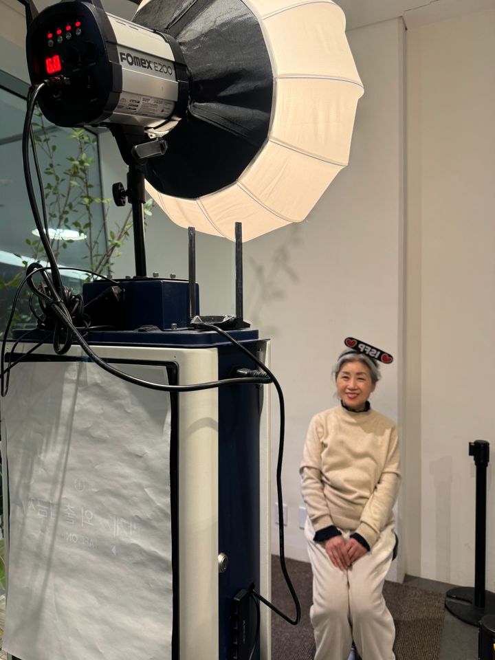 박주예 썸네일 이미지