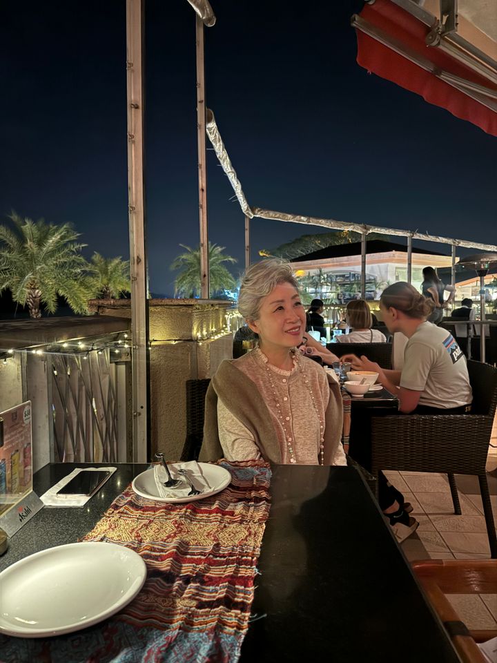 박주예 썸네일 이미지