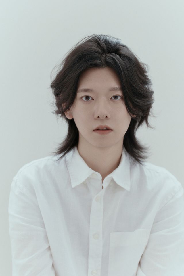 Lee Gwang-bae Thumbnail image