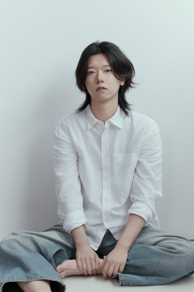 Lee Gwang-bae Thumbnail image