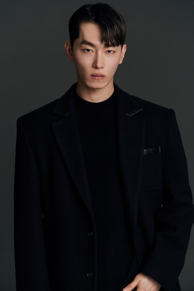 최용현 profile image