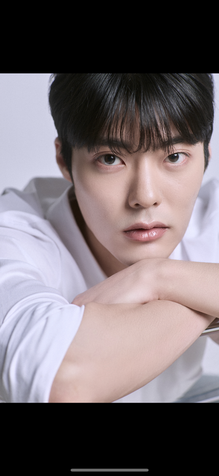 윤현섭 profile image