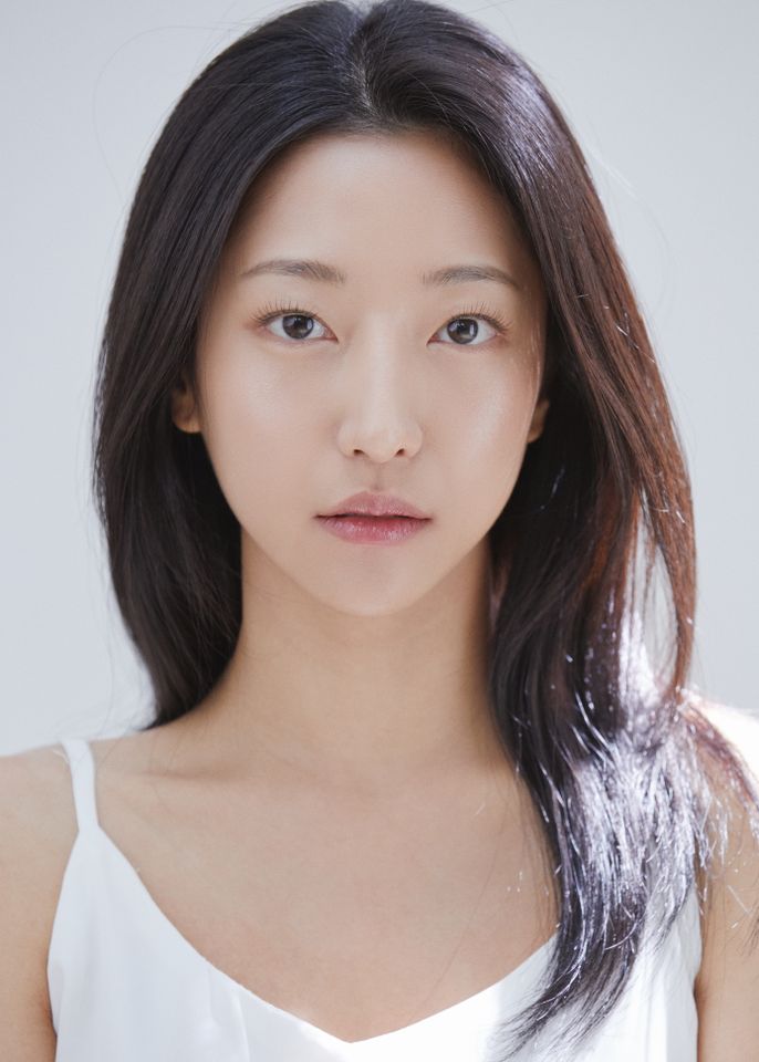 안예원 profile image