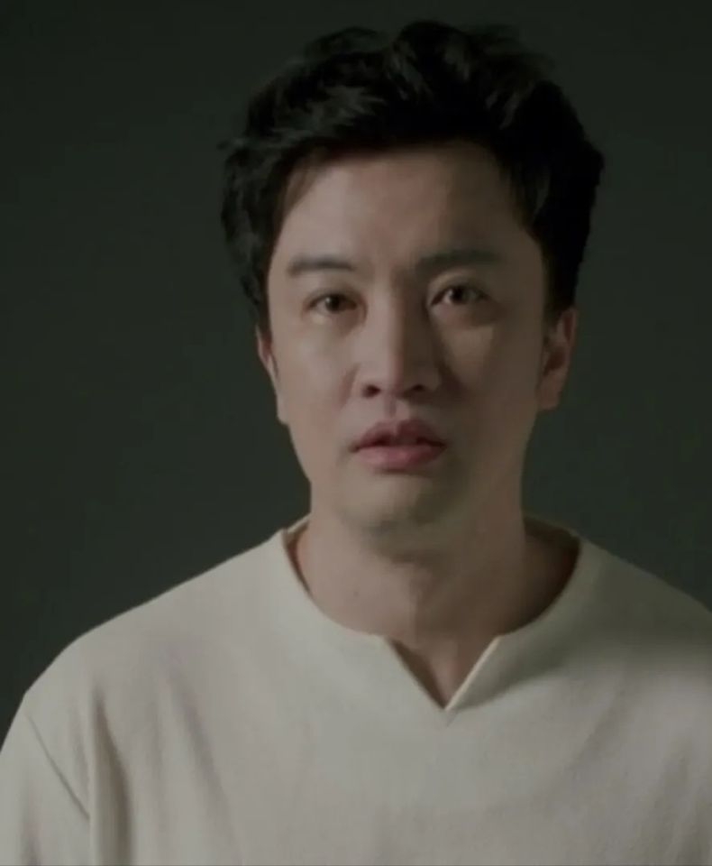 김상수 profile image