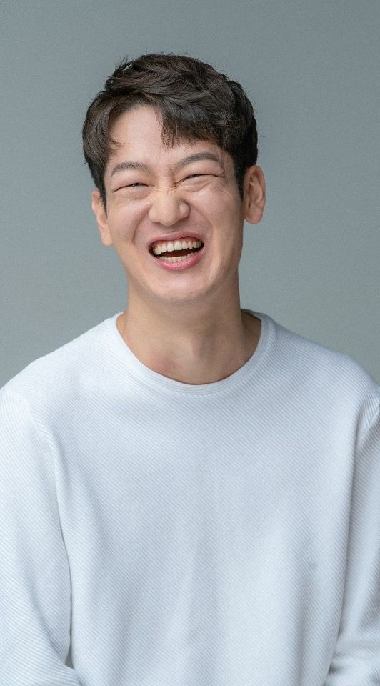 정진영 profile image