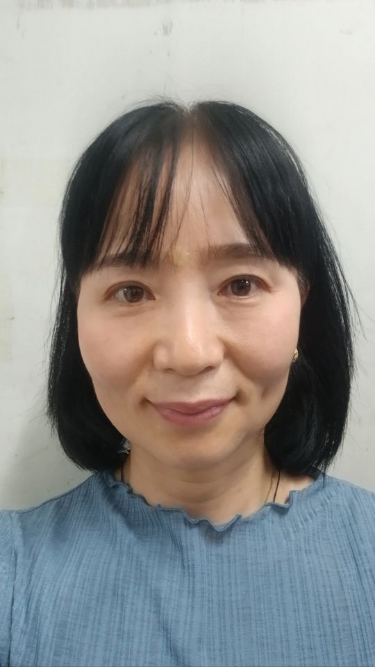 임인정 profile image