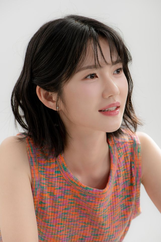 จูยองอึน ภาพขนาดย่อ