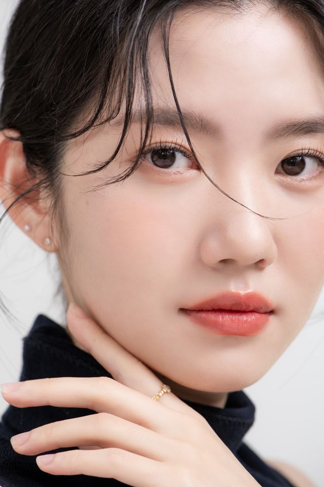 จูยองอึน ภาพขนาดย่อ