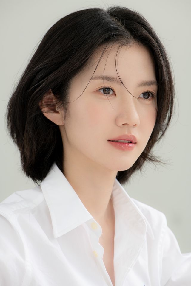 จูยองอึน ภาพขนาดย่อ