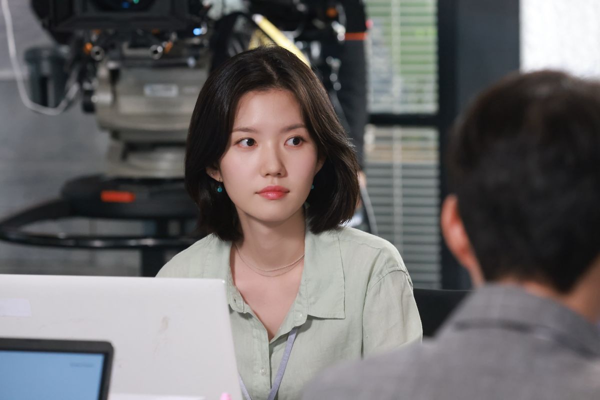 จูยองอึน ภาพขนาดย่อ