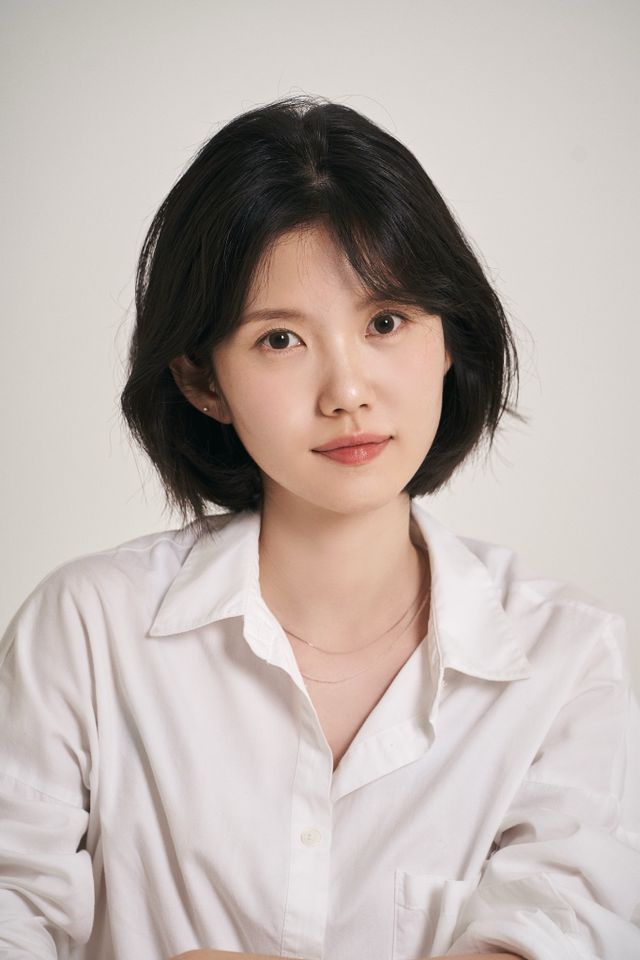 주영은 profile image