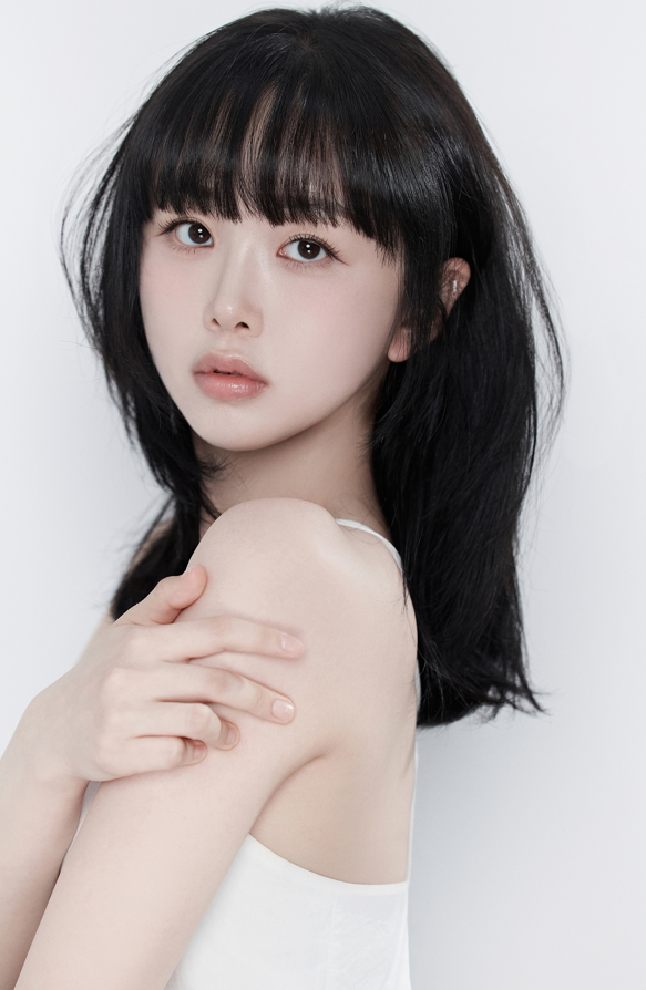 ฮอ ซูจ็อง ภาพขนาดย่อ