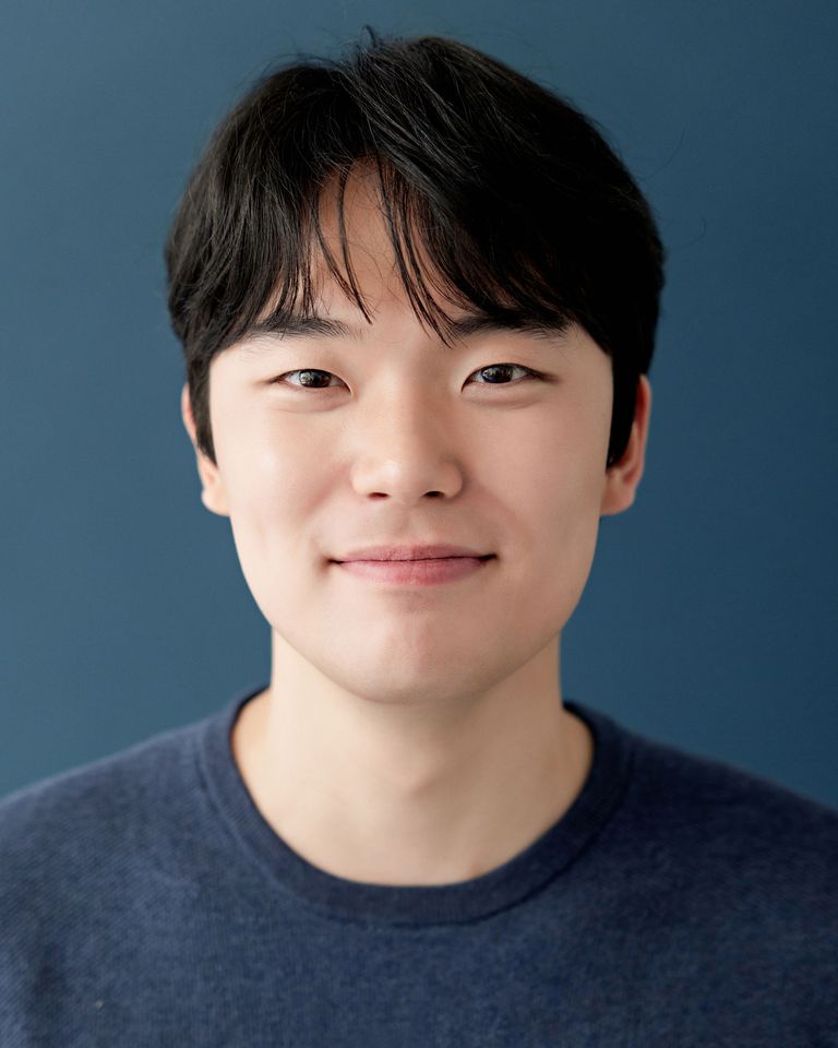 원찬우 profile image