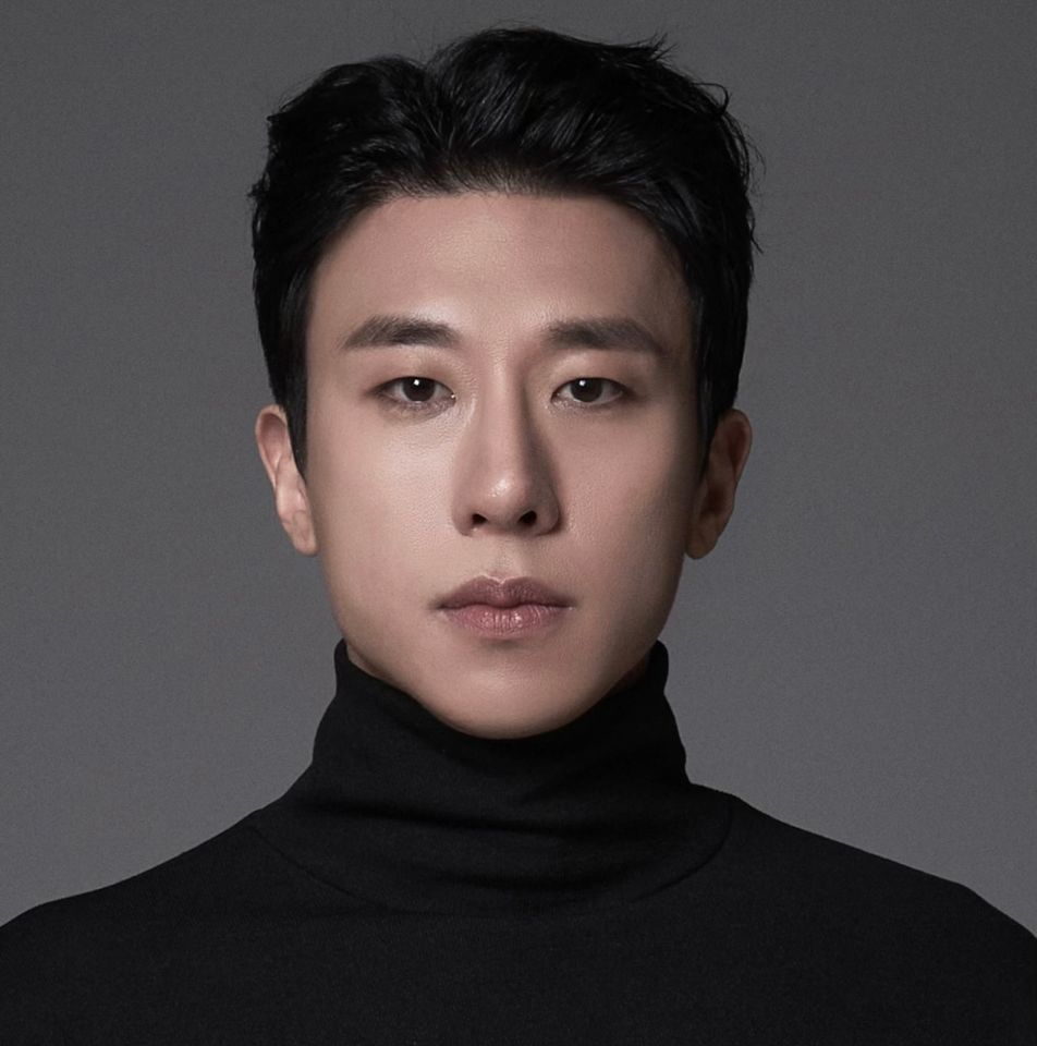 최형태 profile image