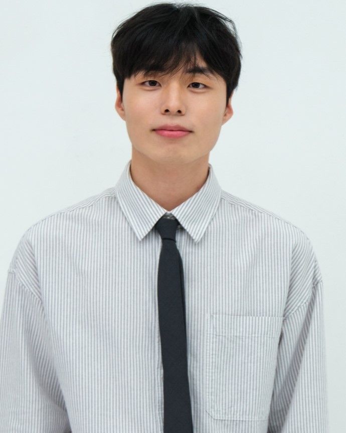 คิม จงมิน ภาพขนาดย่อ