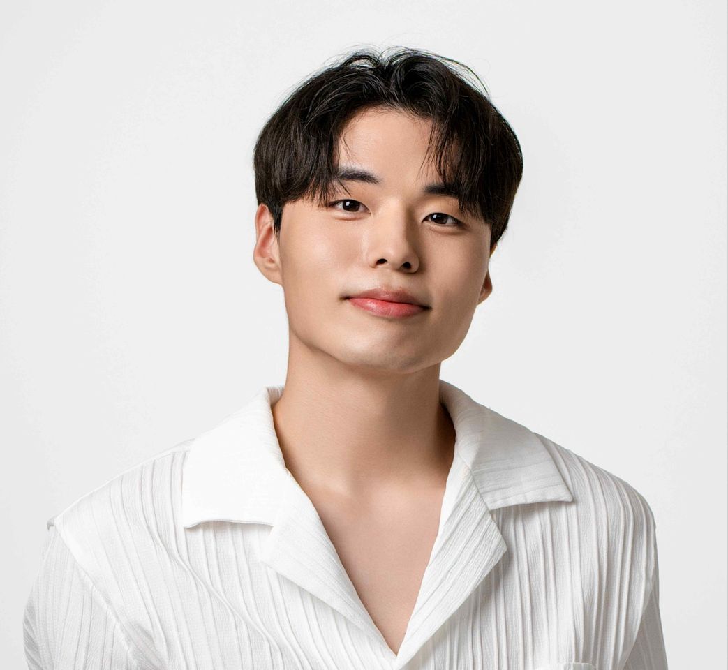 คิม จงมิน ภาพขนาดย่อ