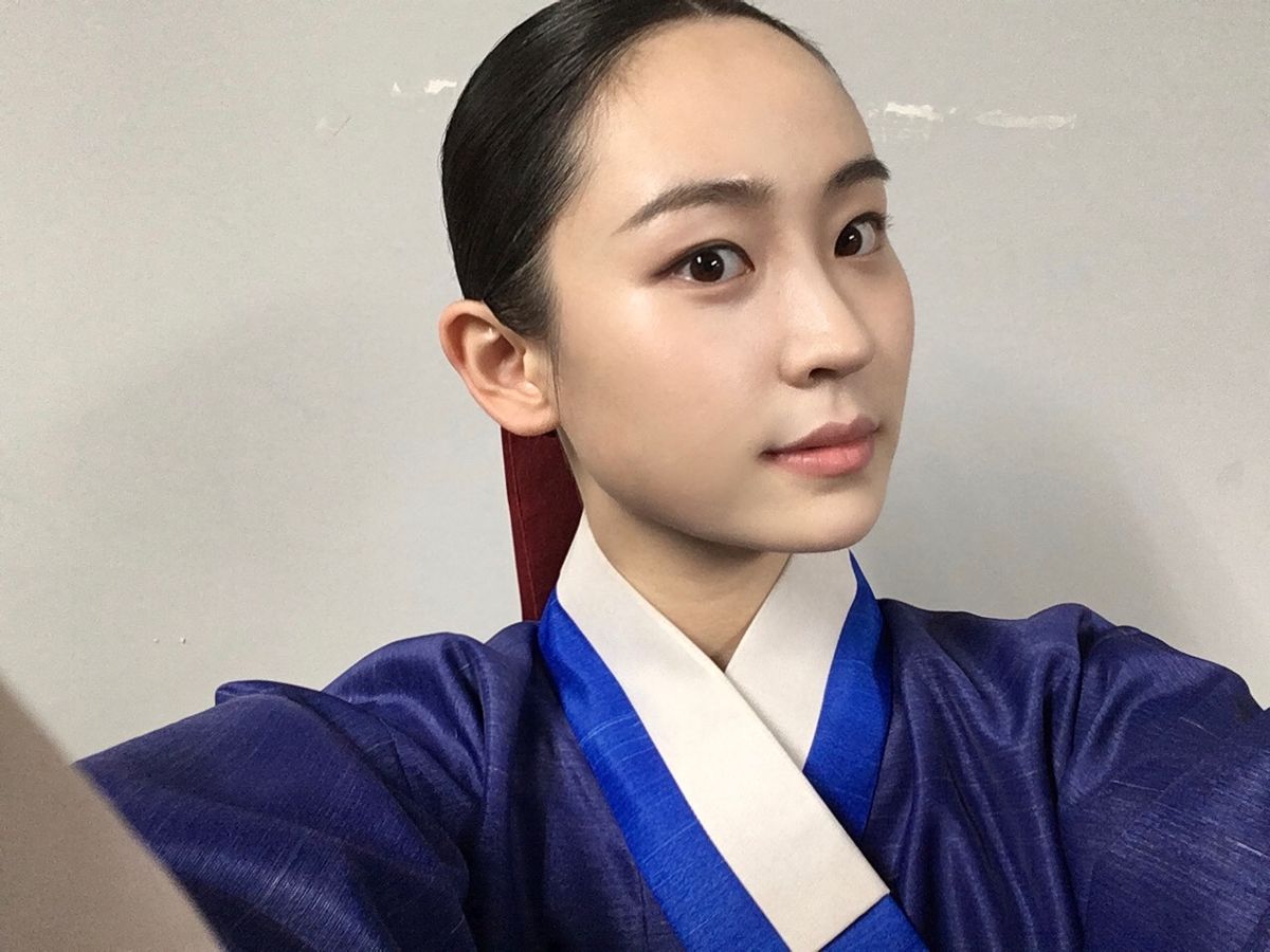 Lee Min-ju Ảnh thu nhỏ