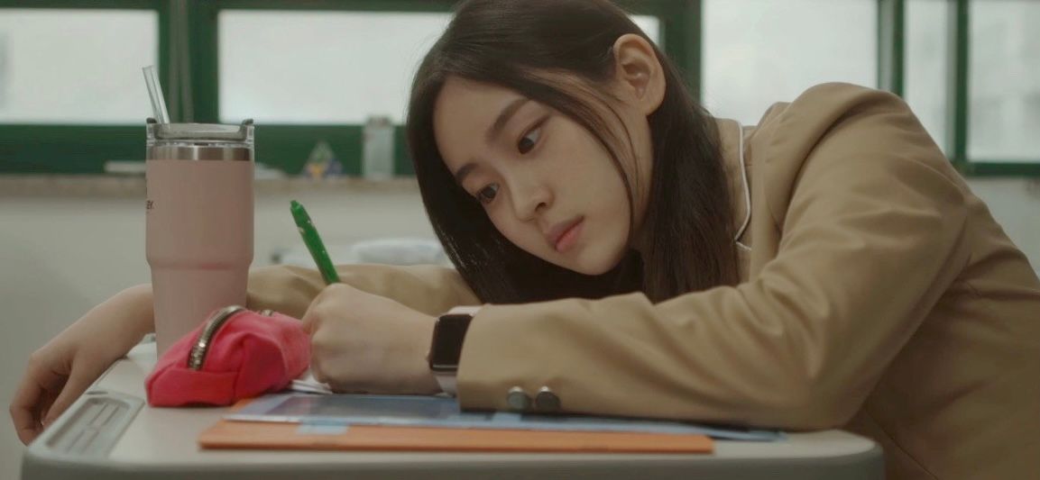 Lee Min-ju Ảnh thu nhỏ