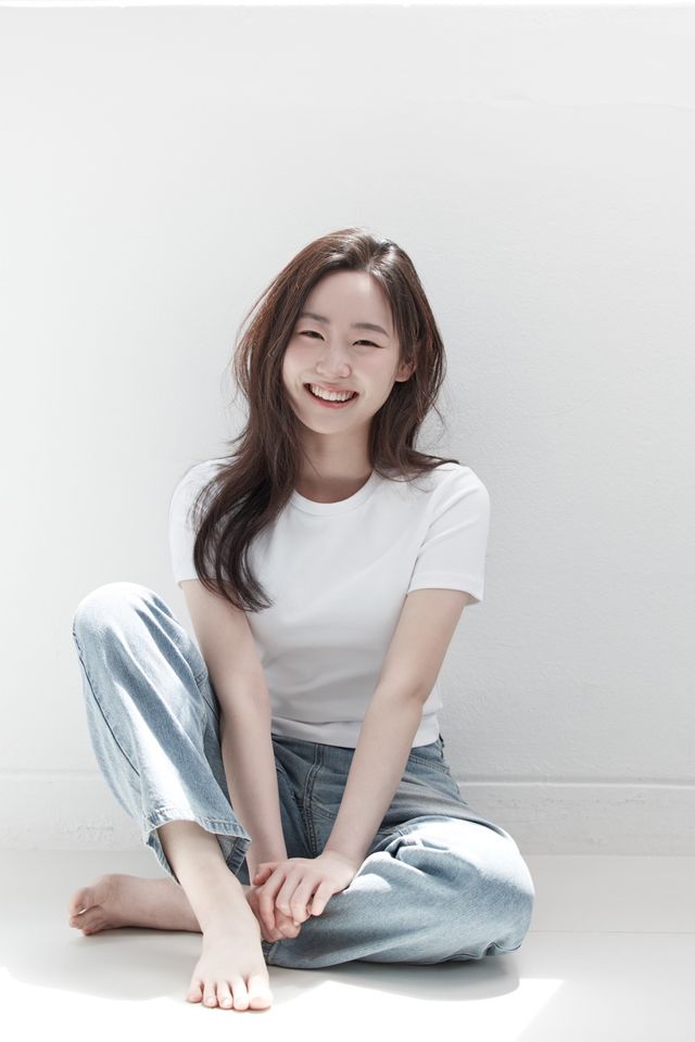 Lee Min-ju Ảnh thu nhỏ