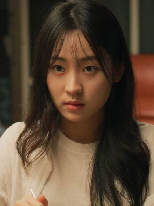 Lee Min-ju Ảnh thu nhỏ