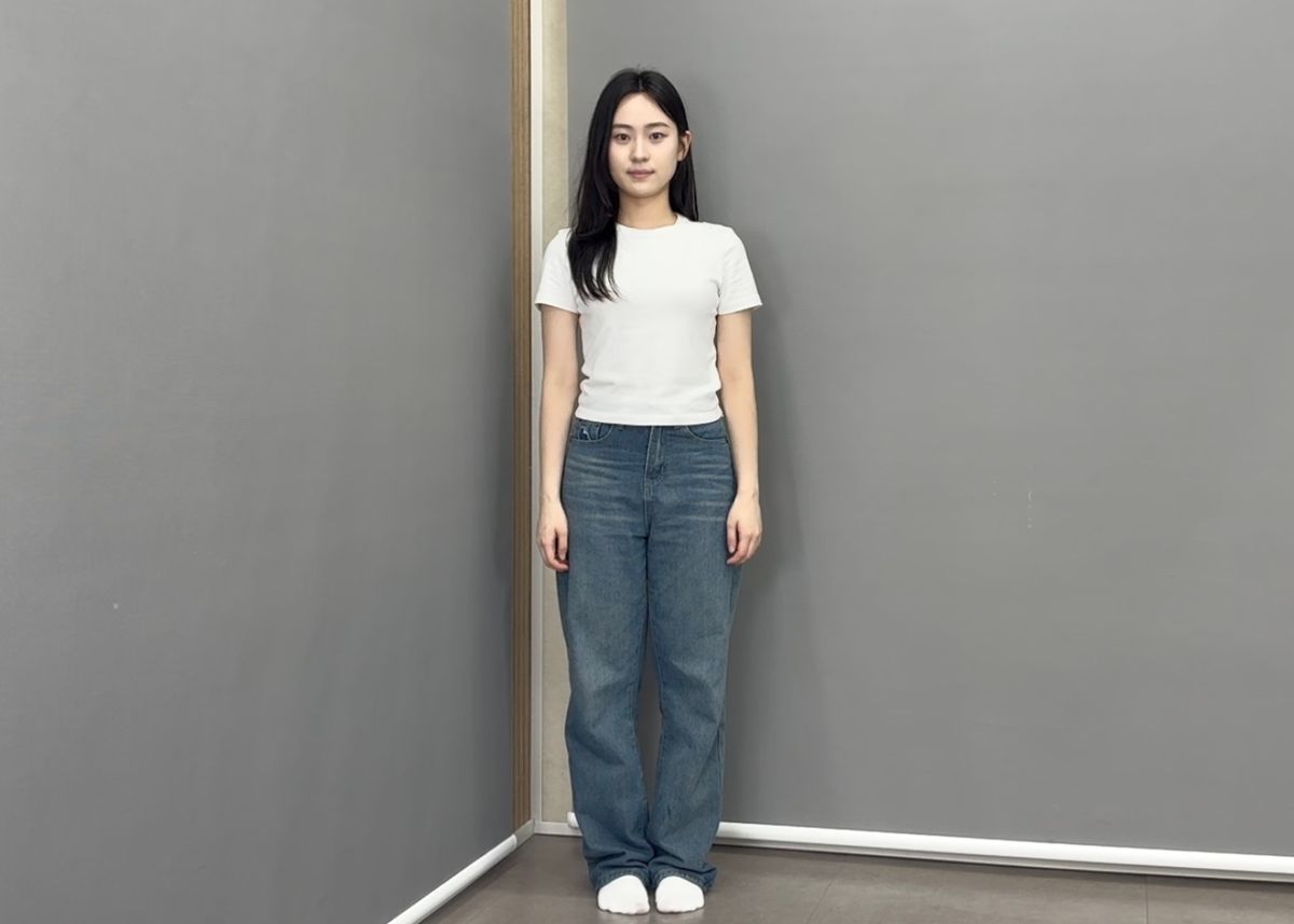 Lee Min-ju Ảnh thu nhỏ