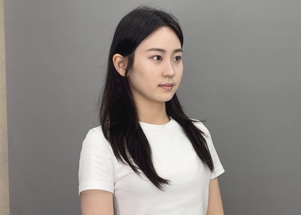 Lee Min-ju Ảnh thu nhỏ