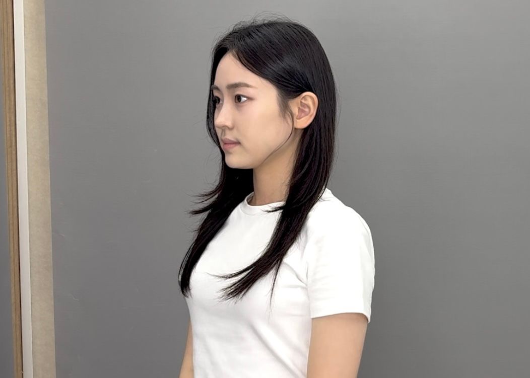 Lee Min-ju Ảnh thu nhỏ