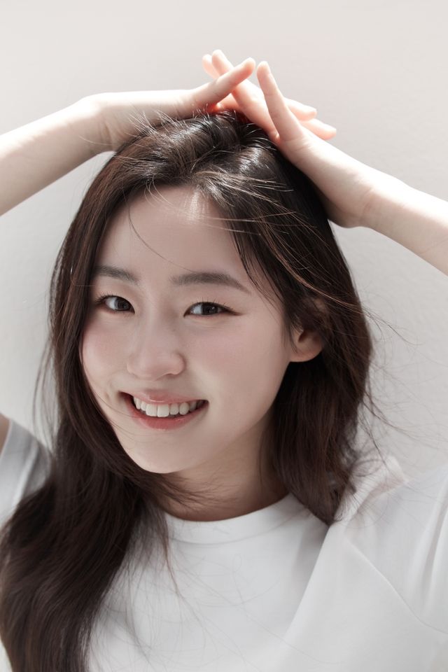 이민주 profile image