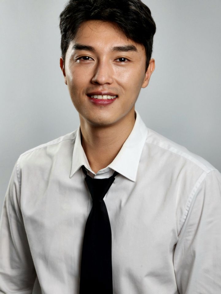 김기정 profile image