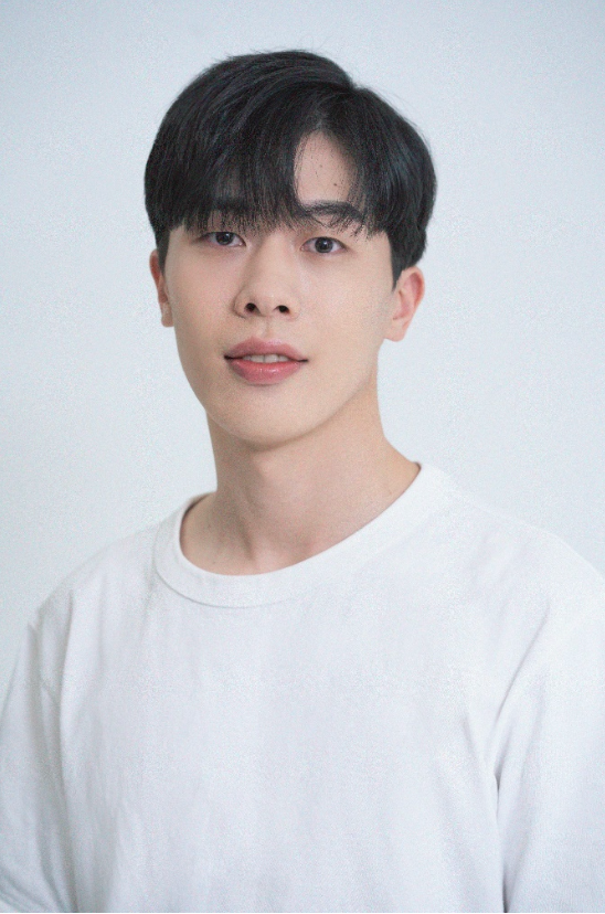 이희병 profile image