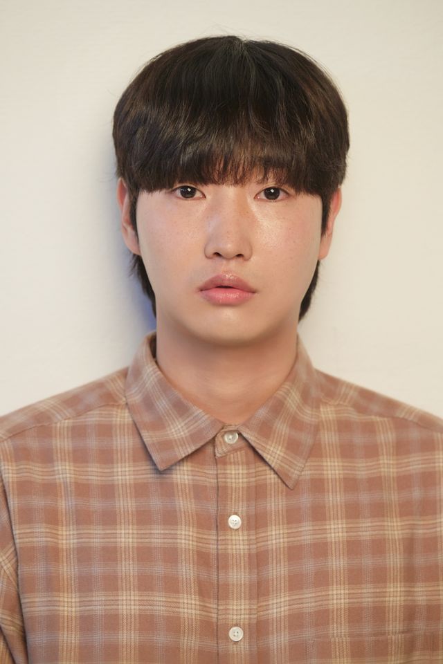 김유훤 썸네일 이미지