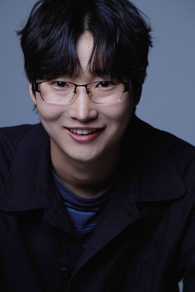 김유훤 썸네일 이미지