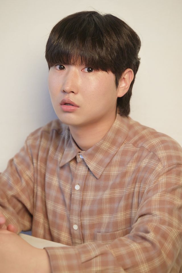 김유훤 썸네일 이미지