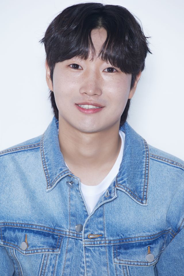 김유훤 썸네일 이미지