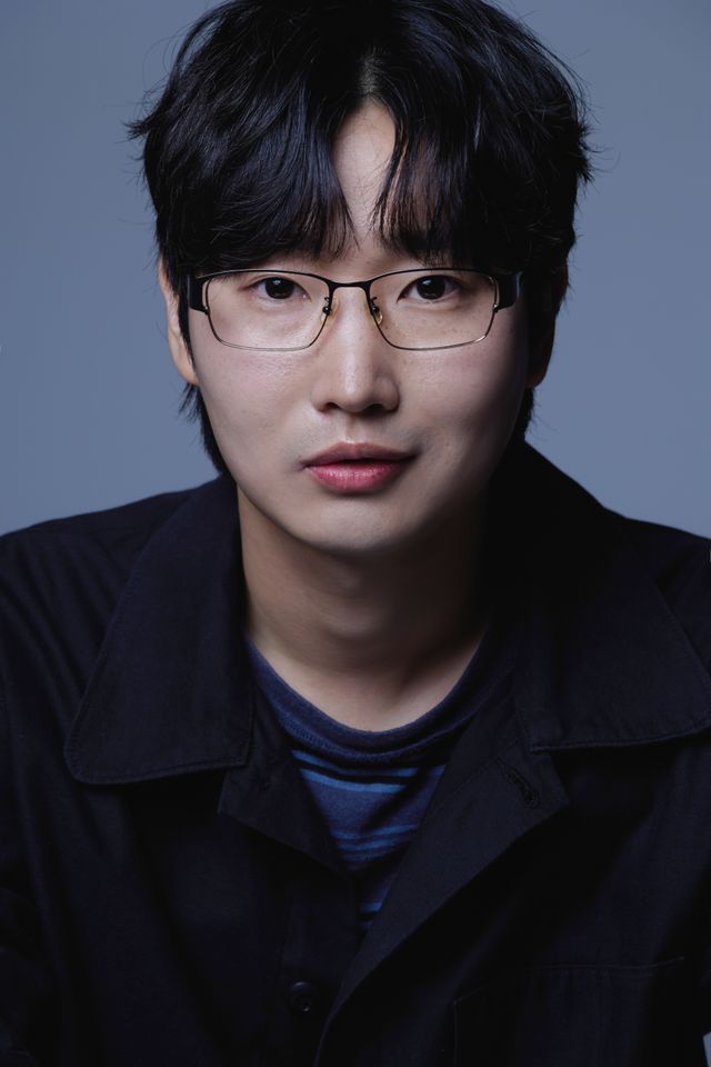 김유훤 썸네일 이미지